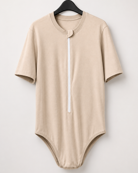 Adult Onesies