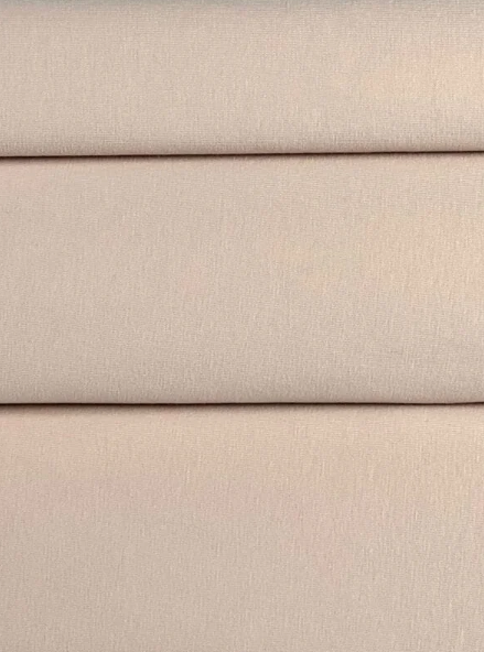 Women's Top with Velcro Side Openings