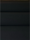 Women's Top with Velcro Side Openings