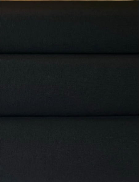 Women's Top with Velcro Side Openings