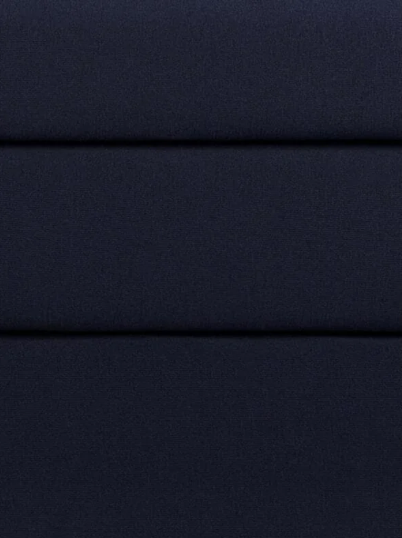 Women's Top with Velcro Side Openings
