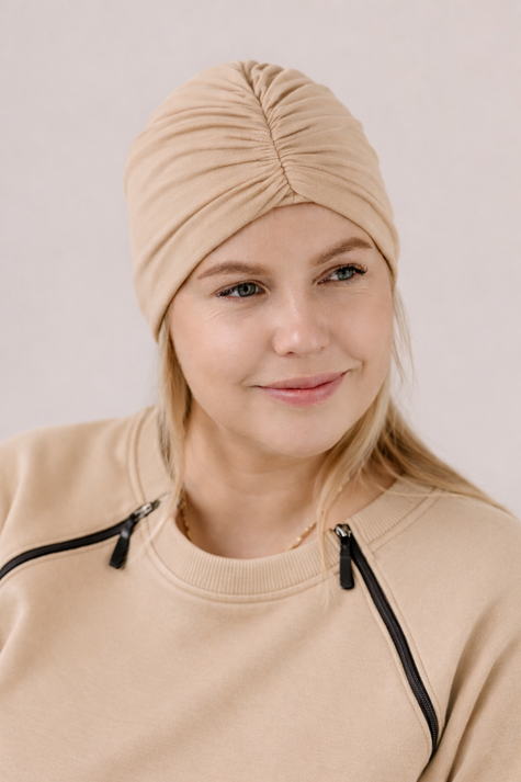 Adaptive Womens Sweatshirt