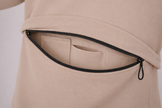 Adaptive Womens Sweatshirt