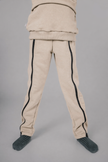 Men’s Adaptive Pants