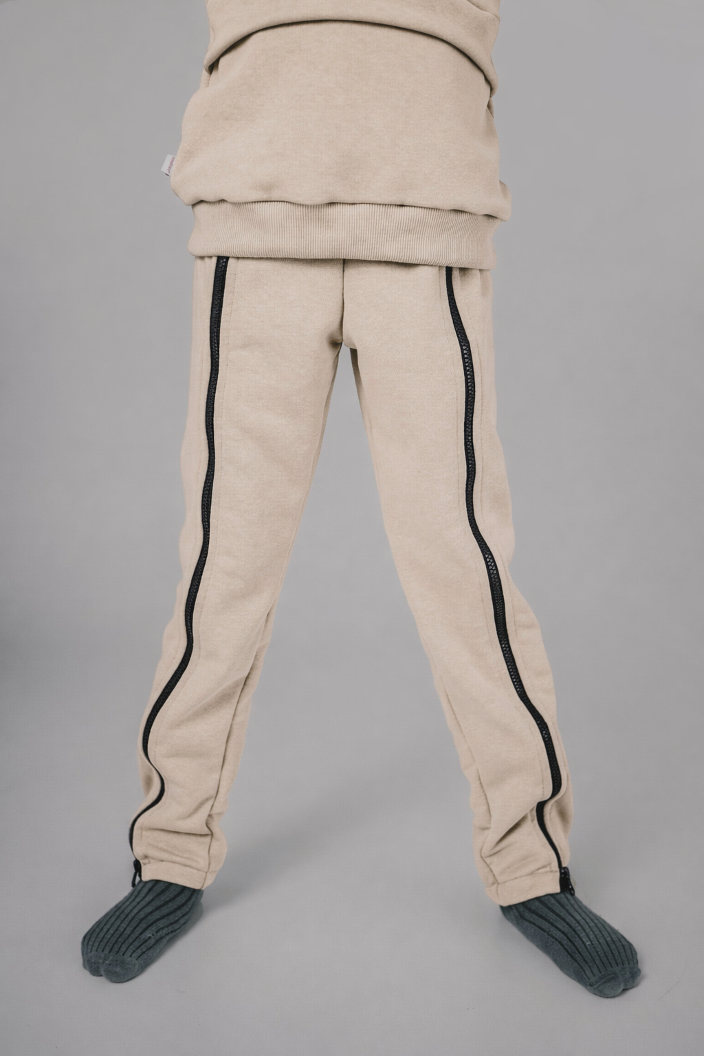 Men’s Adaptive Pants