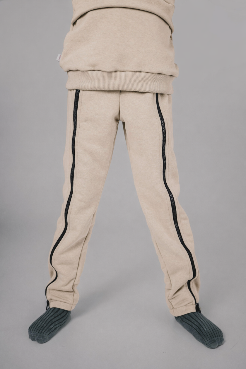 Men’s Adaptive Pants