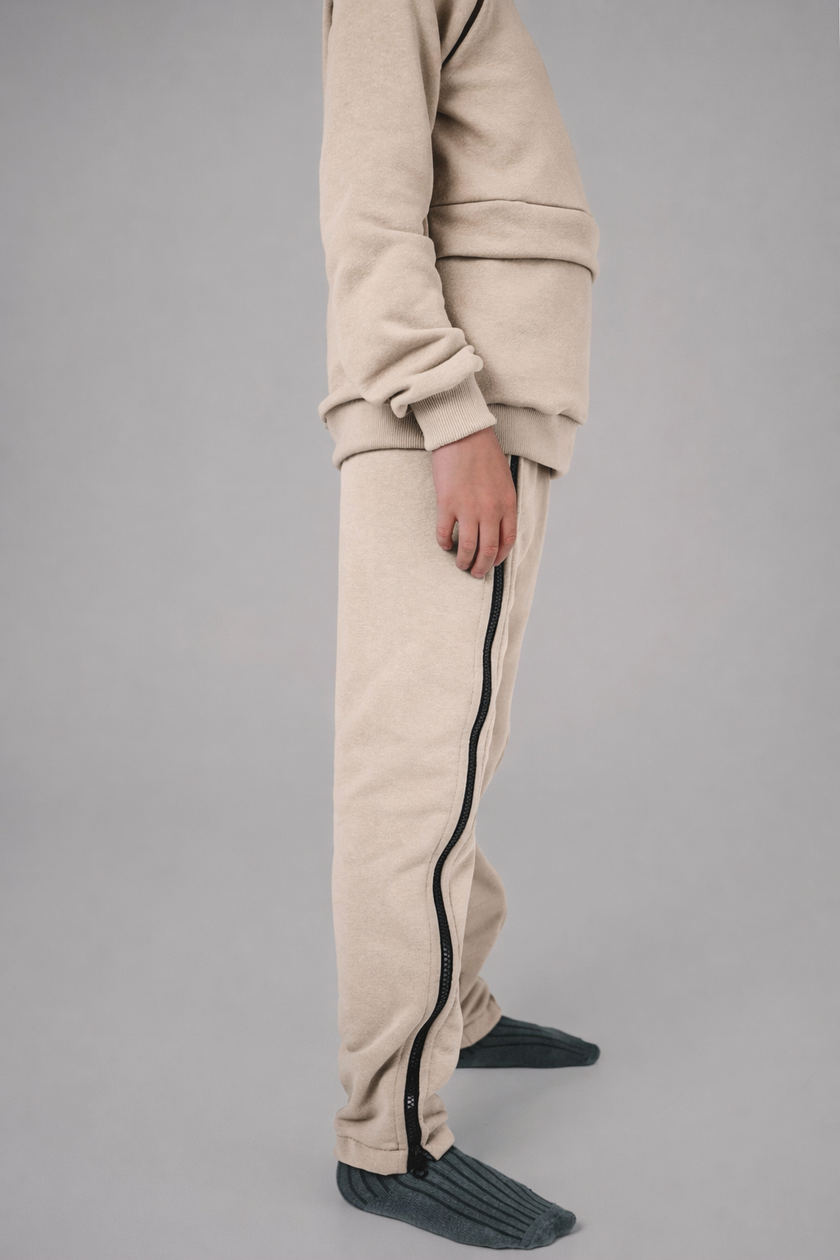 Men’s Adaptive Pants