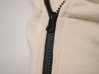 Men’s Adaptive Pants