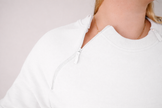 Women's Adaptive T-Shirt