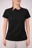 Women's Adaptive T-Shirt
