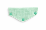 Reusable G-Tube Pad Set with Tube Cover