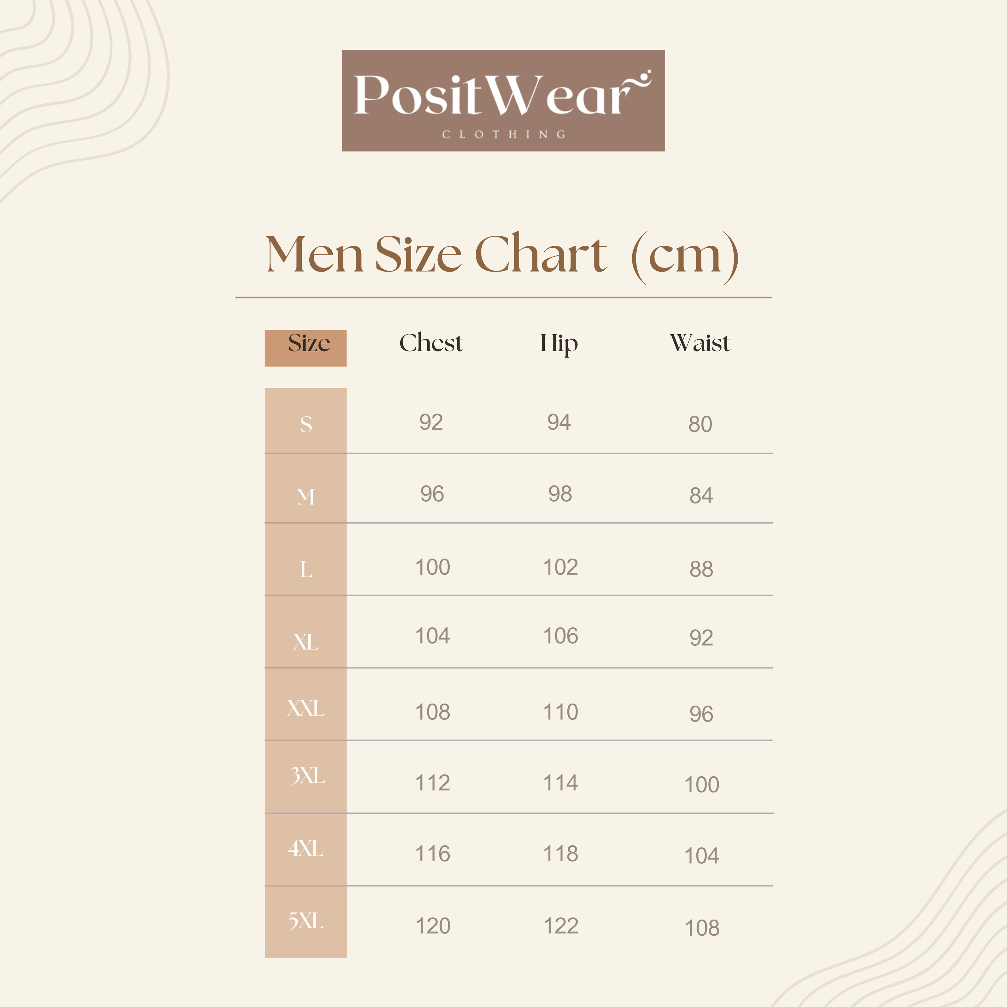 Men's Adaptive T-Shirt