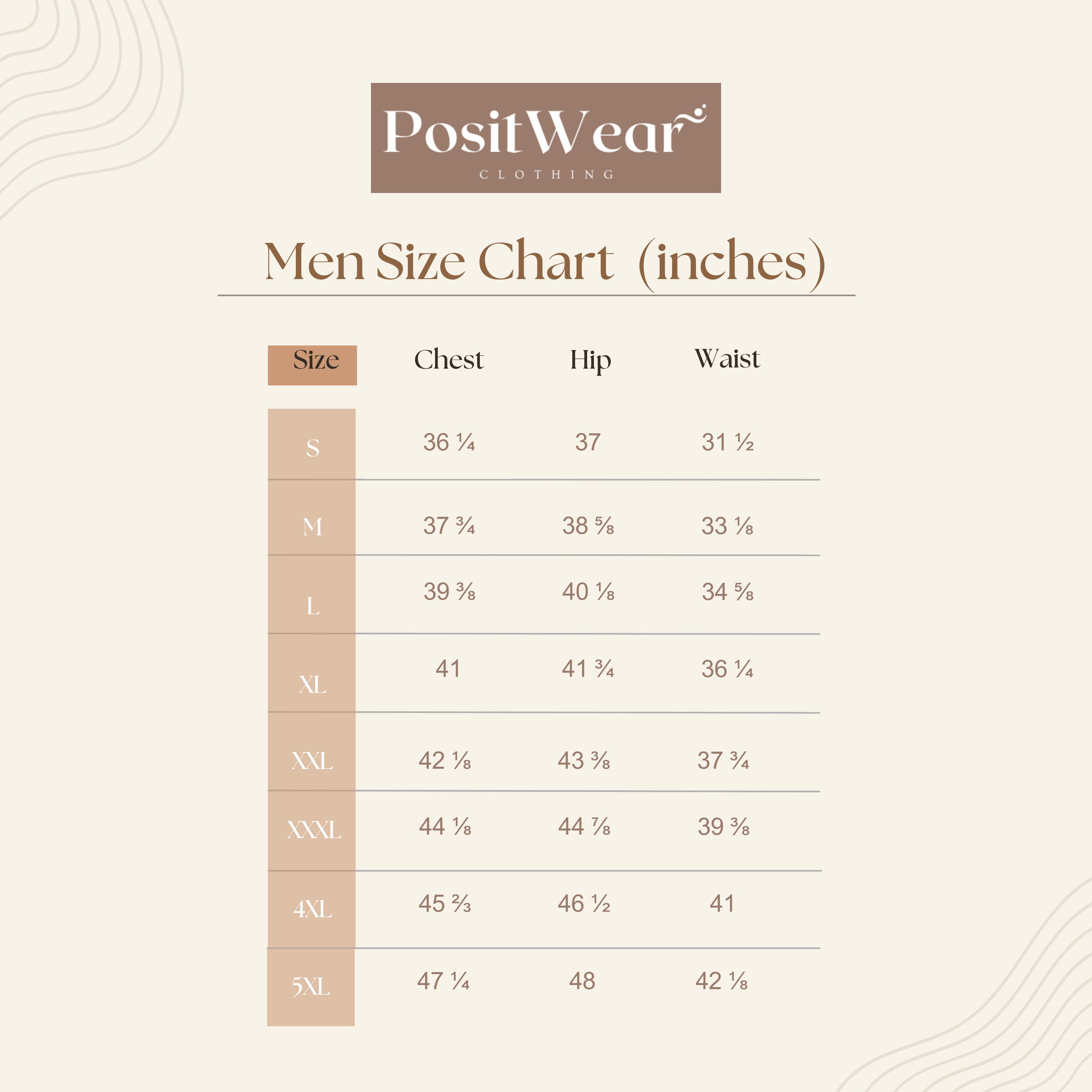 Men's Adaptive T-Shirt