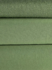 Men's Adaptive Sweatshirt with Front Zippers