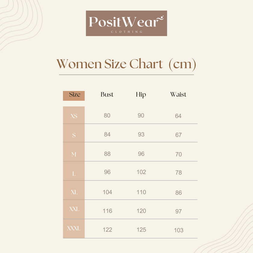 Women's Top with Velcro Side Openings