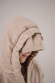 Sensory Friendly Kids Hoodie