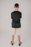 Men's Adaptive T-Shirt
