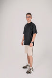 Men's Adaptive T-Shirt