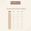 Women's Top with Velcro Side Openings