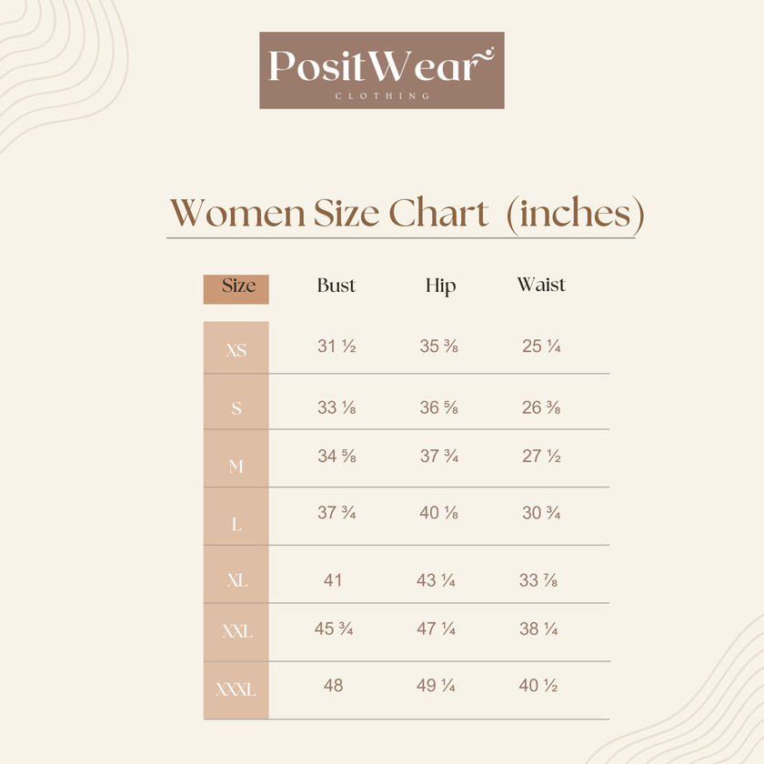 Women's Top with Velcro Side Openings