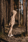 Sensory Friendly Kids Hoodie