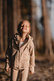 Sensory Friendly Kids Hoodie